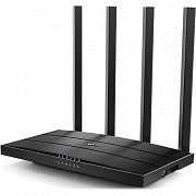 Archer C6U AC1200 WiFi Router TP-LINK
