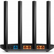 Archer C6U AC1200 WiFi Router TP-LINK