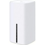 Archer NX200 AX1800 5G WiFi rout TP-LINK