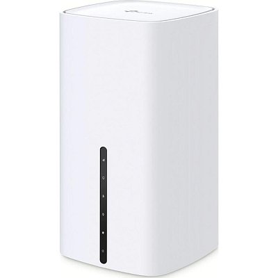Archer NX200 AX1800 5G WiFi rout TP-LINK