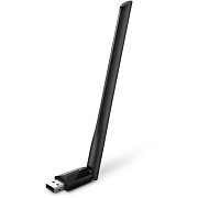 Archer T2U Plus AC600 Wifi adapt TP-LINK