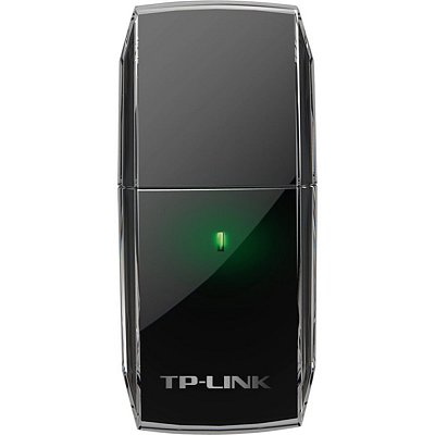 Archer T2U Wifi USB Adapt. AC600 TP-LINK