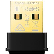 Archer T3U Wifi USB Adapt.AC1300 TP-LINK