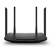 Archer VR300 VDSL/ADSL AC1200 TP-LINK