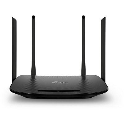 Archer VR300 VDSL/ADSL AC1200 TP-LINK