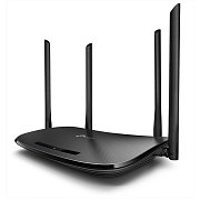 Archer VR300 VDSL/ADSL AC1200 TP-LINK