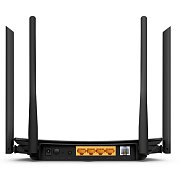 Archer VR300 VDSL/ADSL AC1200 TP-LINK