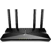 Archer VX1800V VDSL/ADSL router TP-LINK