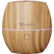 AROMA DIFUZÉR D3 LIGHT TRUELIFE