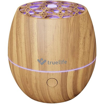 AROMA DIFUZÉR D3 LIGHT TRUELIFE