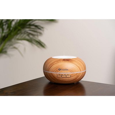 AROMA DIFUZÉR D5 LIGHT TRUELIFE
