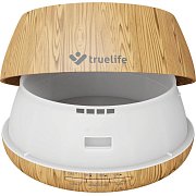 AROMA DIFUZÉR D9 SMART TRUELIFE