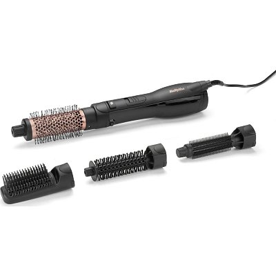 AS122E HORKOVZDUŠNÁ KULMA BABYLISS