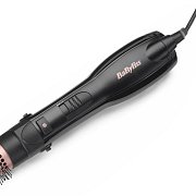 AS122E HORKOVZDUŠNÁ KULMA BABYLISS