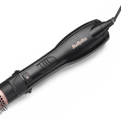 AS122E HORKOVZDUŠNÁ KULMA BABYLISS
