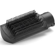 AS128E KULMOFÉN BABYLISS