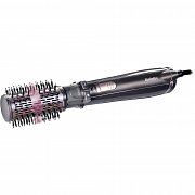 AS200E Horkovzdušná kulma BaByliss