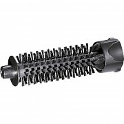 AS200E Horkovzdušná kulma BaByliss