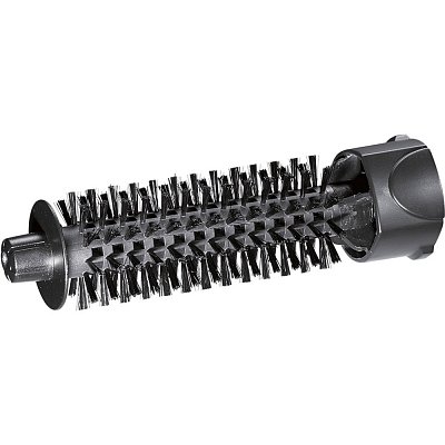 AS200E Horkovzdušná kulma BaByliss