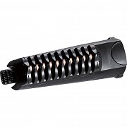 AS200E Horkovzdušná kulma BaByliss