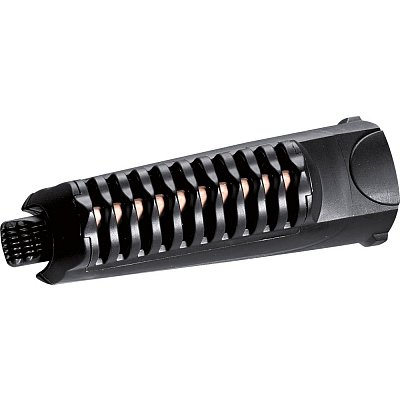 AS200E Horkovzdušná kulma BaByliss