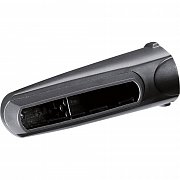 AS200E Horkovzdušná kulma BaByliss