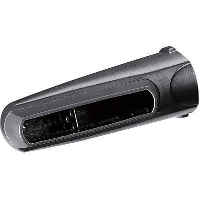 AS200E Horkovzdušná kulma BaByliss