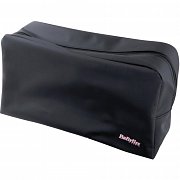 AS200E Horkovzdušná kulma BaByliss