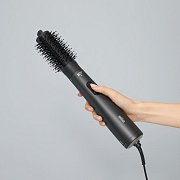 AS420 KULMOFÉN BRAUN