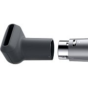 AS430 KULMOFÉN BRAUN
