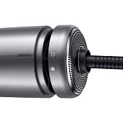 AS430 KULMOFÉN BRAUN