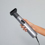 AS430 KULMOFÉN BRAUN