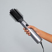 AS430 KULMOFÉN BRAUN
