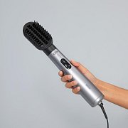AS430 KULMOFÉN BRAUN