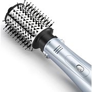 AS774E KULMOFÉN BABYLISS