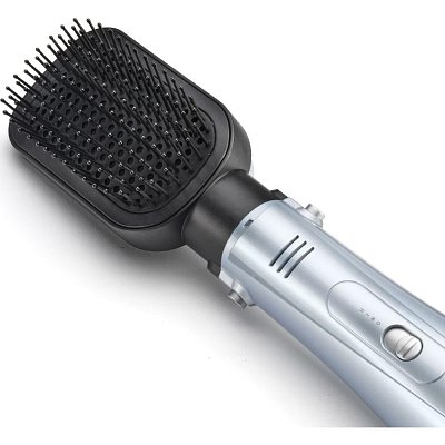 AS774E KULMOFÉN BABYLISS