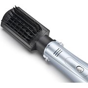 AS774E KULMOFÉN BABYLISS