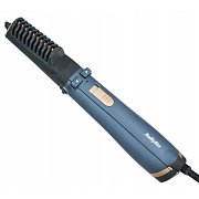 AS965E HORKOVZDUŠNÁ KULMA BABYLISS