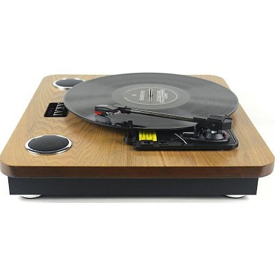 ATT-09 AKAI