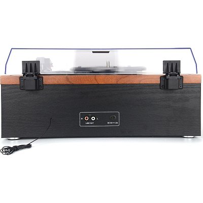 ATT-14BT AKAI
