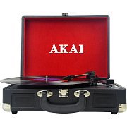 ATT-E10 AKAI