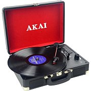 ATT-E10 AKAI