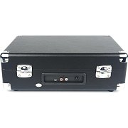 ATT-E10 AKAI