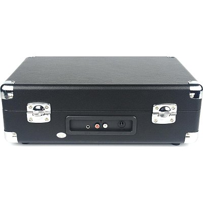 ATT-E10 AKAI