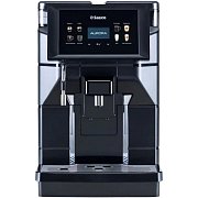 AURORA M1 ESPRESSO SAECO