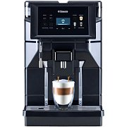 AURORA M1 ESPRESSO SAECO