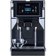 AURORA M1 ESPRESSO SAECO