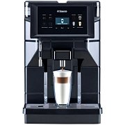 AURORA M1 ESPRESSO SAECO
