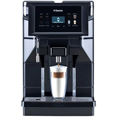 AURORA M1 ESPRESSO SAECO