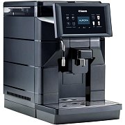 AURORA M1 ESPRESSO SAECO